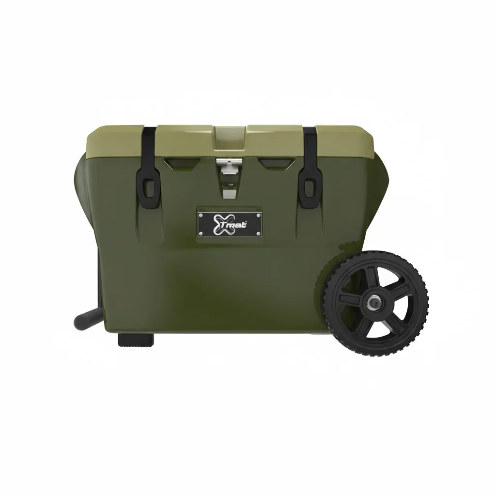 Coolers